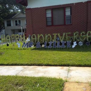 Meet your Posher, Diana